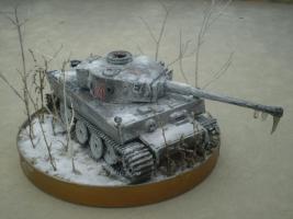 Kelet, 1943
(Rommel93)