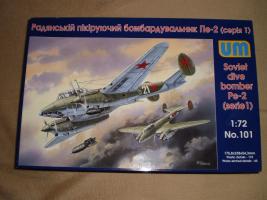 Pe-2
(Mr_baracus)