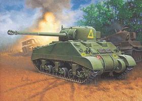 Tommy-Kukta
(Panzer_rgt)