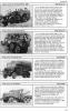 Historic_Military_Vehicles_Directory4