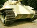 10-PzKpfwV-Ausf-D