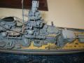 Scharnhorst torony
