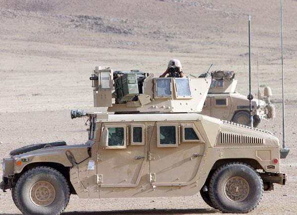 xxxhmmwv-m1114uah_3