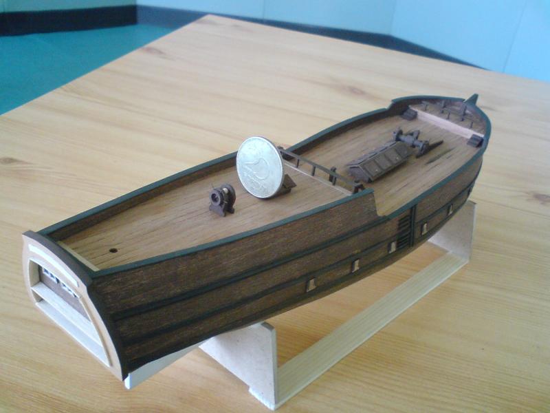 DSC00101