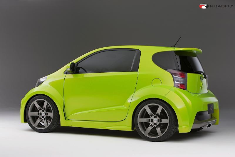 scion-iq-concept-01