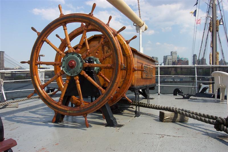 Peking_Schiff_Steuer
