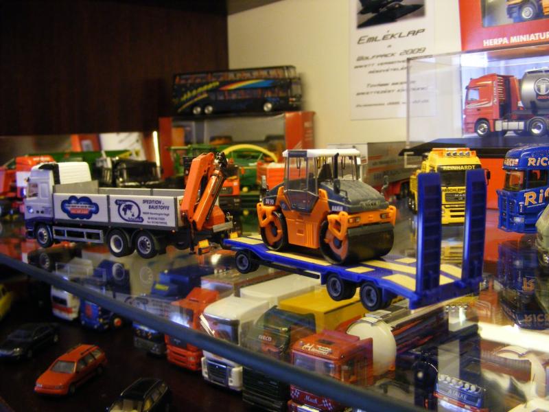 2010_04020007