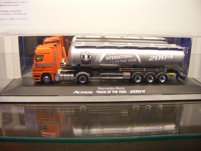2010_04020001