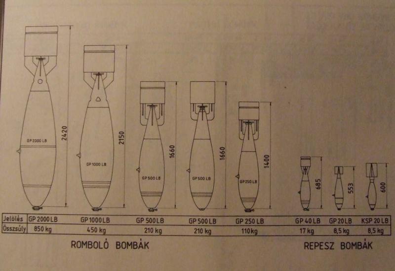 bomb-1