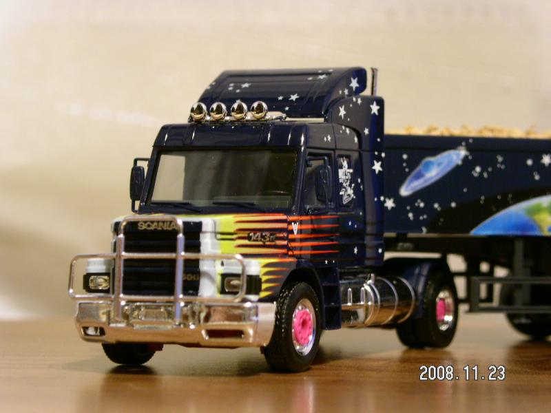 scaniat143m (3)