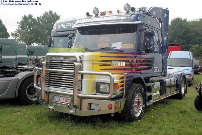 482-Scania-3er-130807
