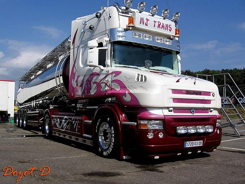 MJ-Trans-Scania-T-500-top-m