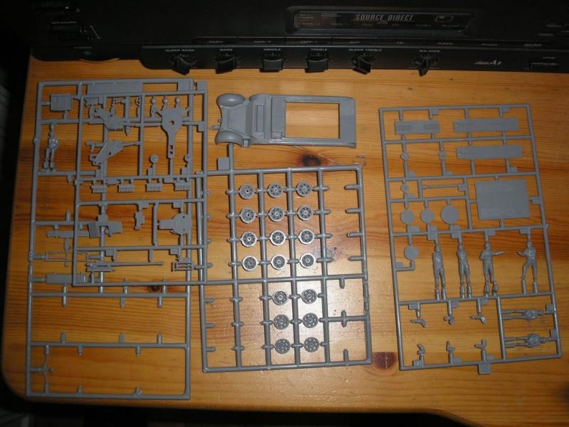 Sd.Kfz7