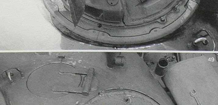 T-72..