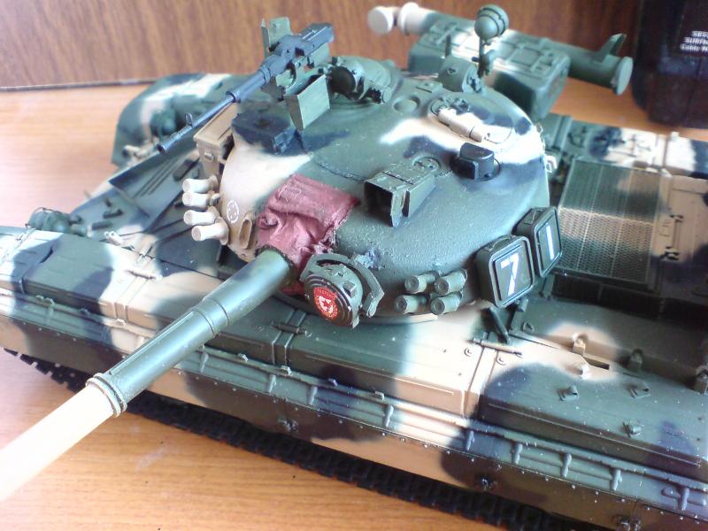 T64-3