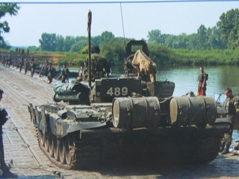 T-72MK_