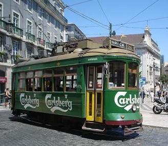 tranvia_lisboa