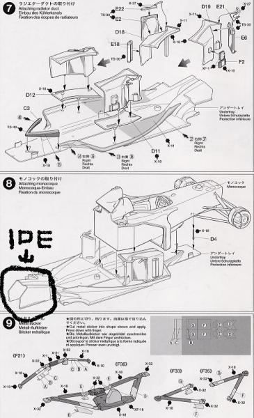 f2001