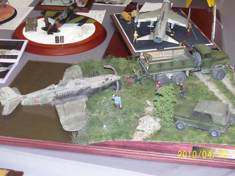 Mosonmagyaróvár 2010 013