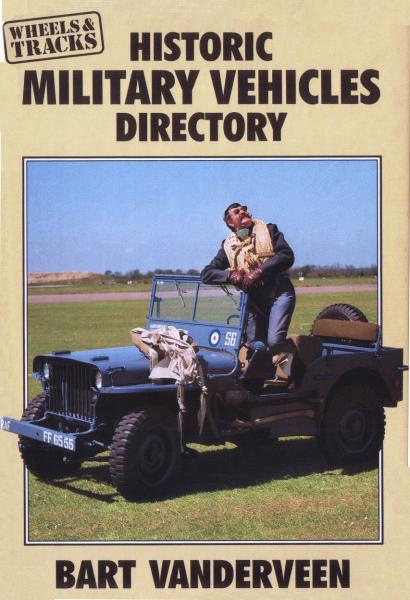 Historic_Military_Vehicles_Directory0