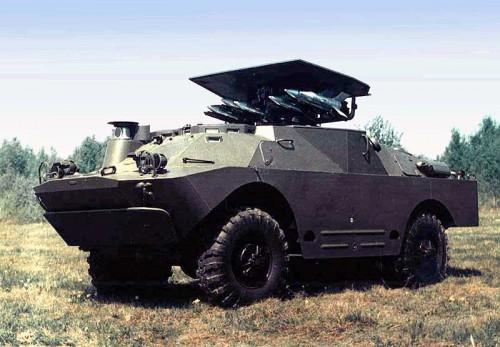 987-03