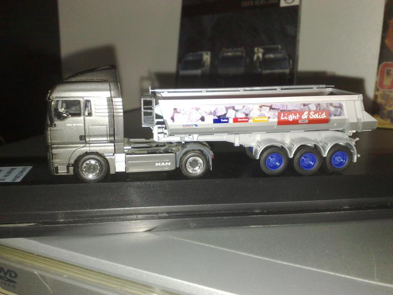 201004031038