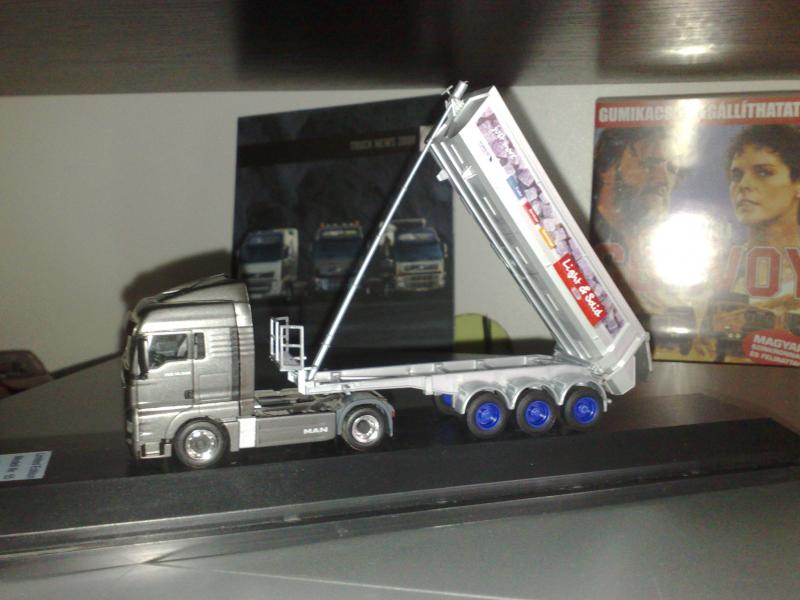 201004031040