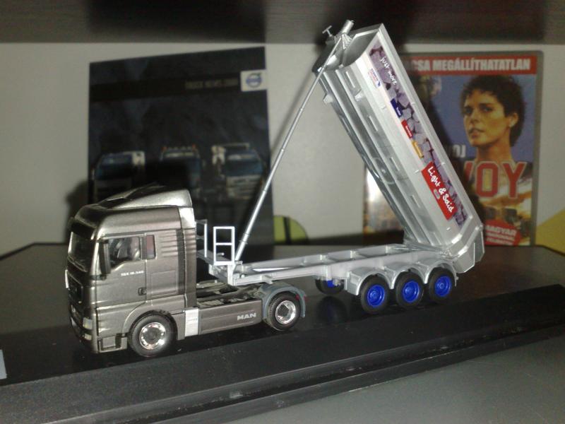 201004031041