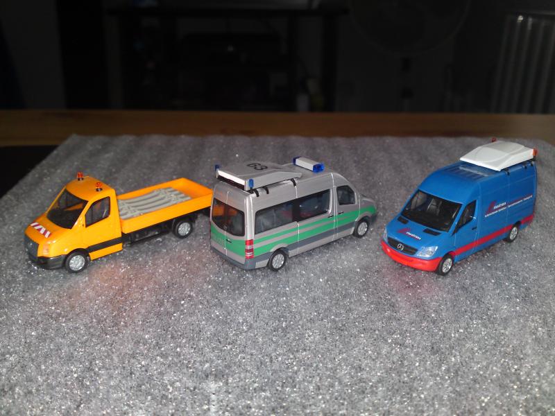 DSC02519