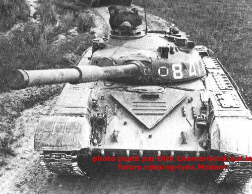 t72a.