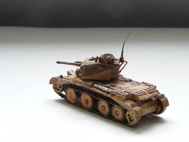 szatmar 986