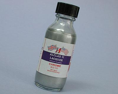 alc107