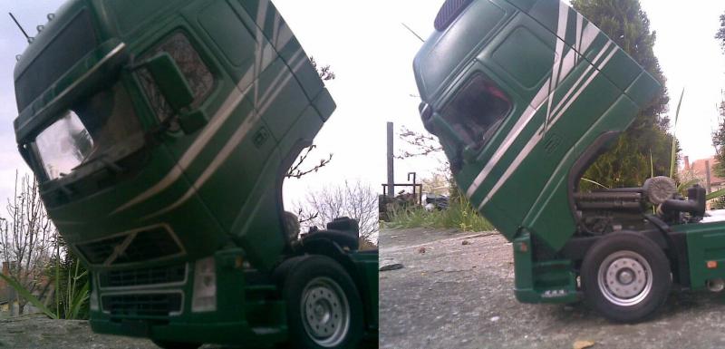 volvo2