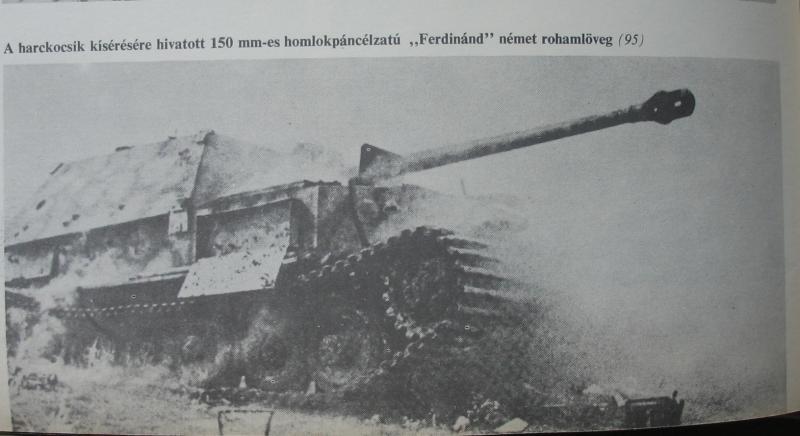 Ferdinánd