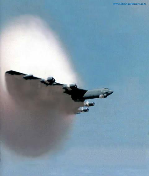 B-52