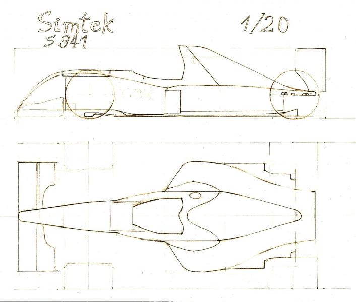 simtekbeolvasás0001