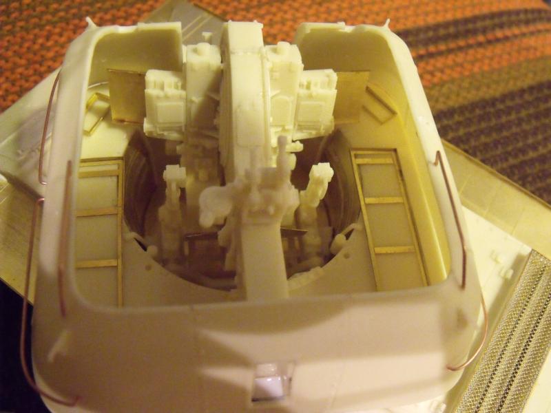 Kép 459