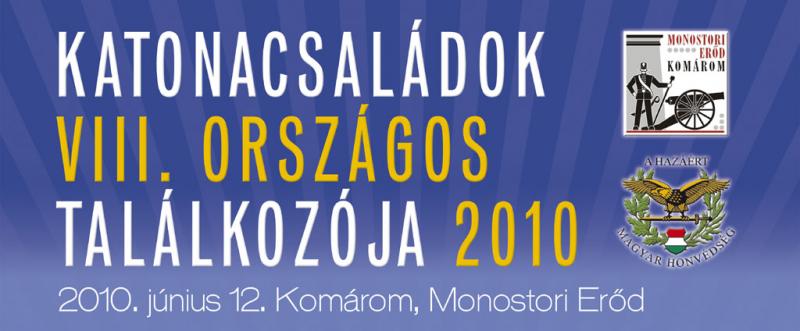 katonacsaladok_2010_n