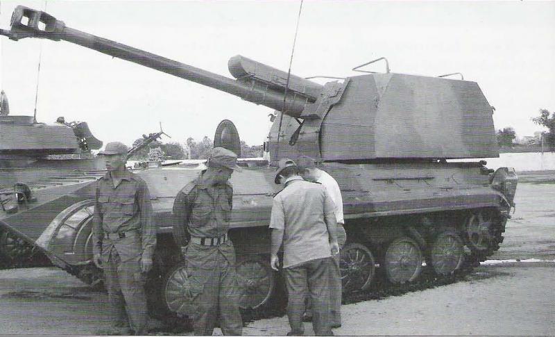 bmp1spartilleryvehiclec