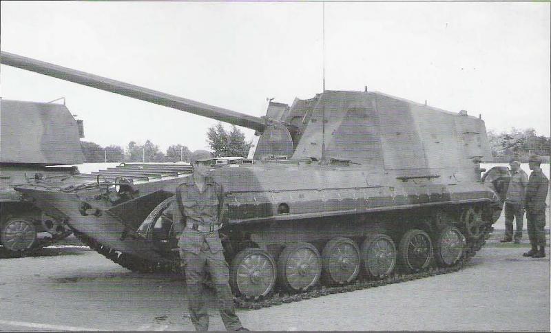 bmp1spartilleryvehiclec 2