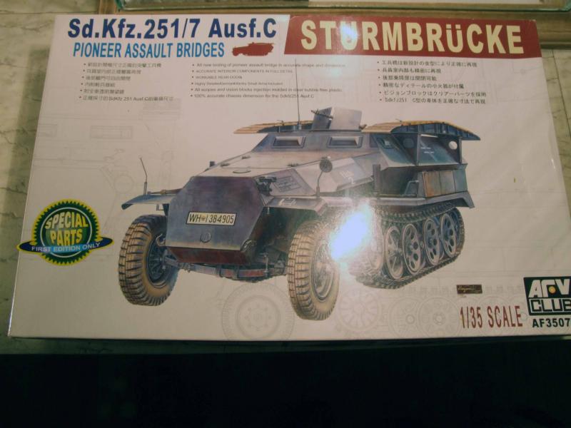 A doboz teteje (így nézne ki eredetileg)