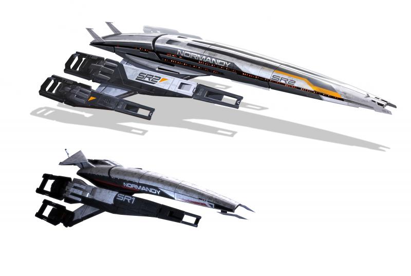 normandy-sr2_04_final