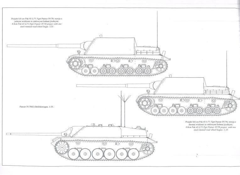 Jagdpanzer04