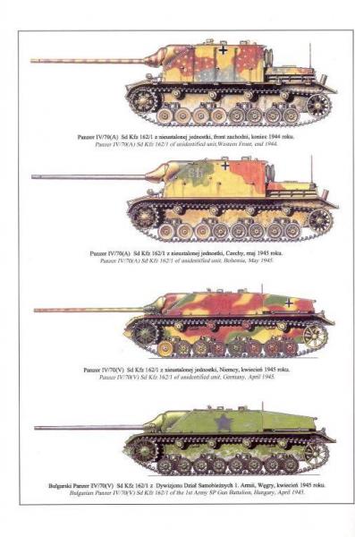 Jagdpanzer05