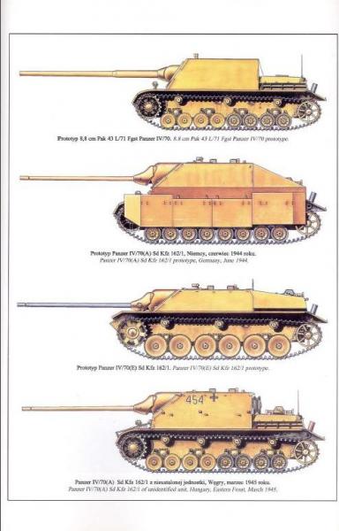 Jagdpanzer07