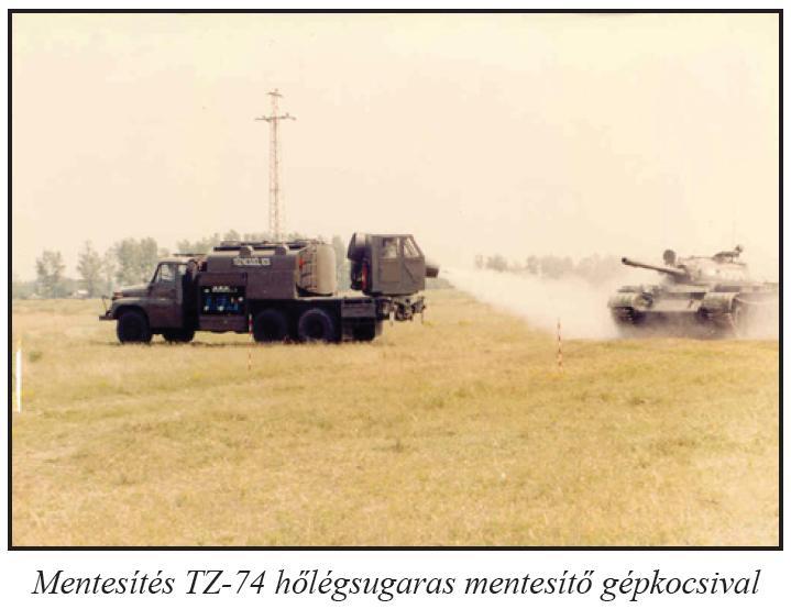 TZ-74,01