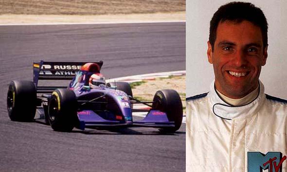 ratzenberger2