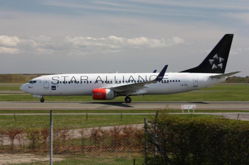 SAS