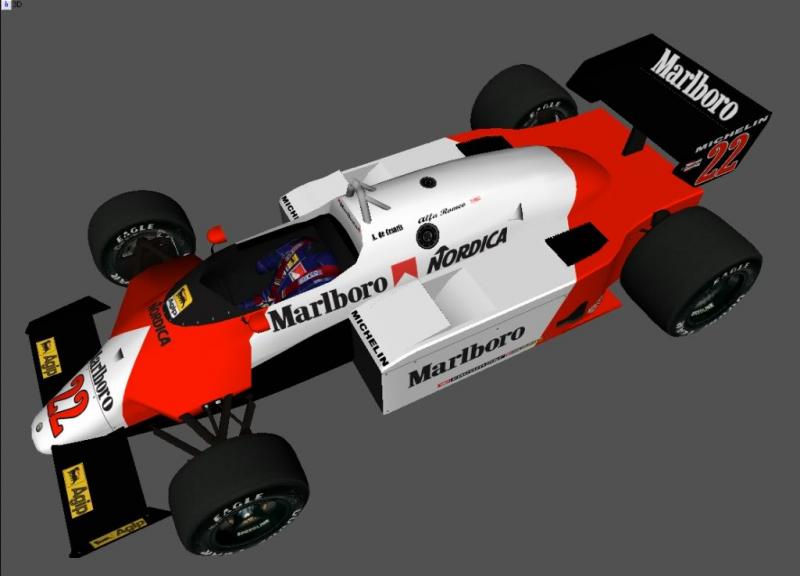1983ALFA183T-1