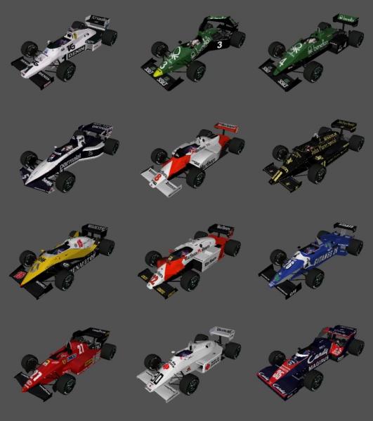 1983gp4-83
